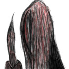 BigRedRBF
