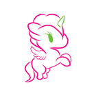 byUnicorns