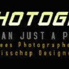 JCRPhotos