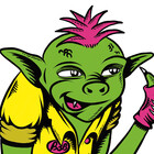 dspencer1984