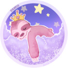 DreamySloth