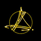 AdamJrNK