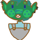 goblin-moss