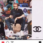 Martell-Yeezus