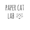 papercatlab