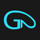 guategeek