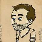 stevesparke