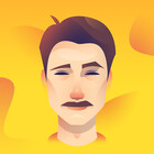 MaximalGFX
