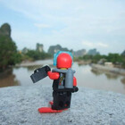 divebetty