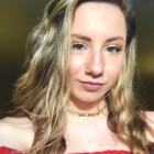camrynpisano