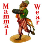 mammalwear