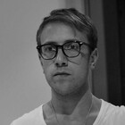 JeffreyRead