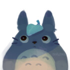 kacey-art