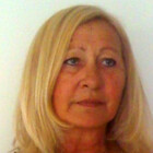 Rocksygal52