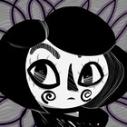 Roxiepro