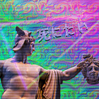 0verlord-