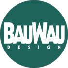 bauwau-design