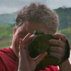 CJMorgan