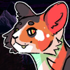 toadwhisker