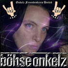 Petrabickel