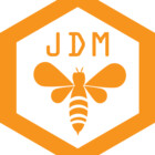 JDMHoney
