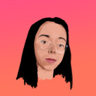 Redbubble profile picture for @whirling