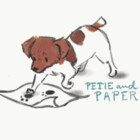 petieandpaper