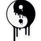 Redbubble profile picture for @carted