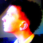 Murdo93
