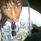 jbreezy