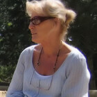 Johanna26