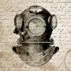 Vintagenaut