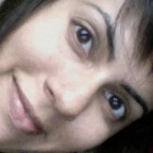 Mansibhatia