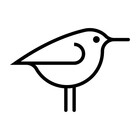 Wirebirdy