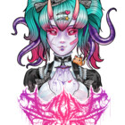 Ecchi-Cult