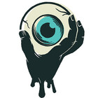 SeeMonsters
