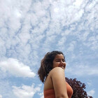 anjaliverma24