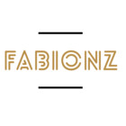 fabionz
