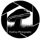 MushroomMan