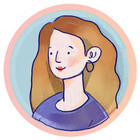 aliceillustrate