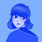 Wildpoppy02