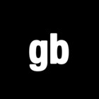 MrGameBeast