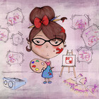 MatitasArt