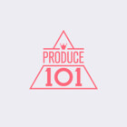 PD101EMPORIUM