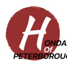 hondasofpboro