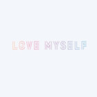 BTSARMY7
