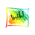 Redbubble profile picture for @scratched