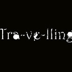 Redbubble profile picture for @Travelling