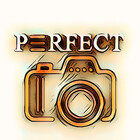 Theperfect