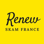 RenewSkamFrance